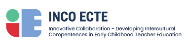 Logo inco-ecte