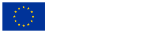 Funded by European Union logo