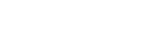 Linkoping university logo