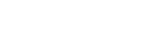 University of Stavanger logo
